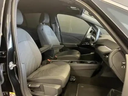 Photo 7 Volkswagen Id.3  204ch Pro S 77 kWh Life Max