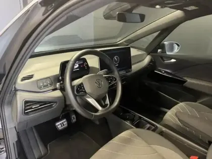 Photo 13 Volkswagen Id.3  204ch Pro S 77 kWh Life Max