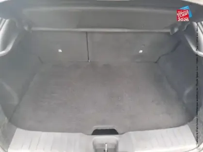 Photo 13 Nissan Juke  1.0 DIG-T 114ch Tekna DCT 2021.5