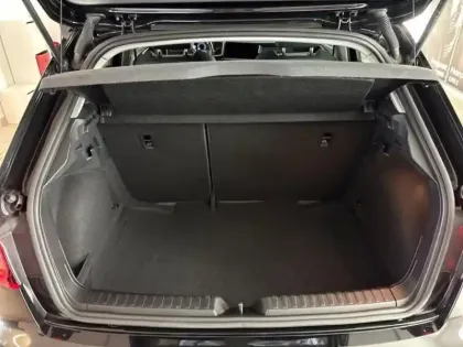 Photo 8 Audi A1  allstreet 25 TFSI 95ch Design