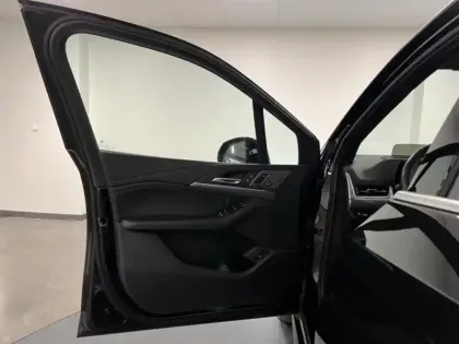 Photo 6 BMW Serie 2 Série 2 ActiveTourer 225e 245ch xDrive M Sport DKG7