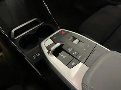 Photo 11 BMW Serie 2 Série 2 ActiveTourer 225e 245ch xDrive M Sport DKG7