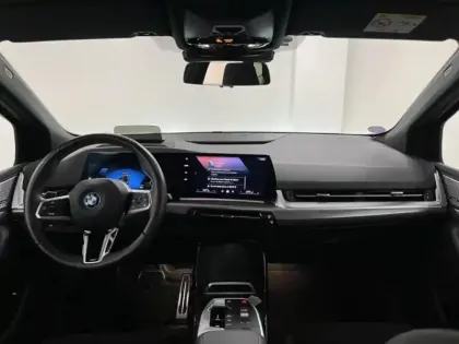 Photo 8 BMW Serie 2 Série 2 ActiveTourer 225e 245ch xDrive M Sport DKG7