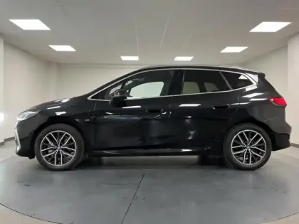 Photo 5 BMW Serie 2 Série 2 ActiveTourer 225e 245ch xDrive M Sport DKG7