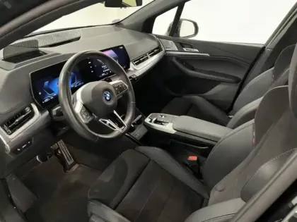 Photo 7 BMW Serie 2 Série 2 ActiveTourer 225e 245ch xDrive M Sport DKG7