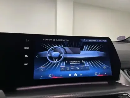 Photo 13 BMW Serie 2 Série 2 ActiveTourer 225e 245ch xDrive M Sport DKG7