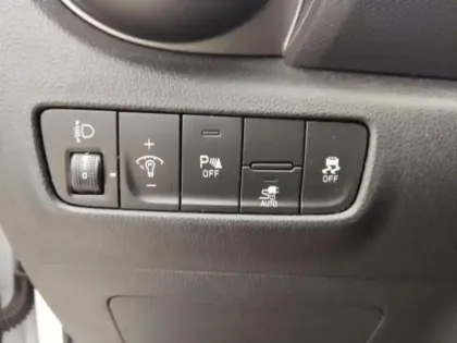 Photo 14 Hyundai Kona  Electric 64kWh - 204ch Executive