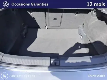 Photo 28 Volkswagen T-roc  2.0 TDI 150ch R-Line DSG7