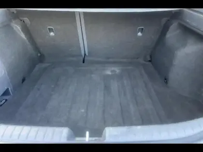 Photo 11 Hyundai Ioniq  Hybrid 141ch Creative