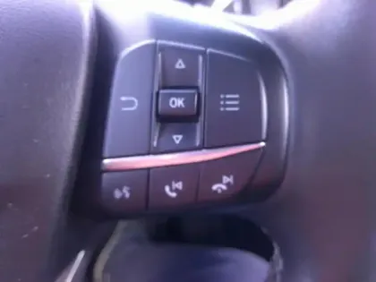 Photo 13 Ford Fiesta  Active 1.0 EcoBoost 125ch Active X DCT-7