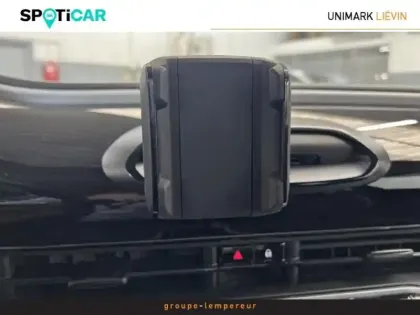 Photo 14 Fiat 500  e 95ch Action