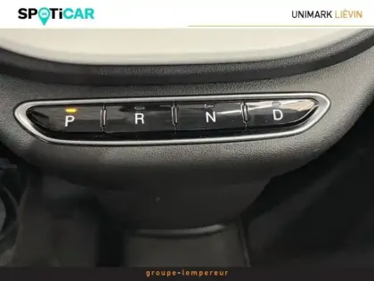 Photo 7 Fiat 500  e 95ch Action