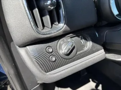 Photo 18 Mini Countryman  Cooper SE 136ch + 88ch Business ALL4 BVA