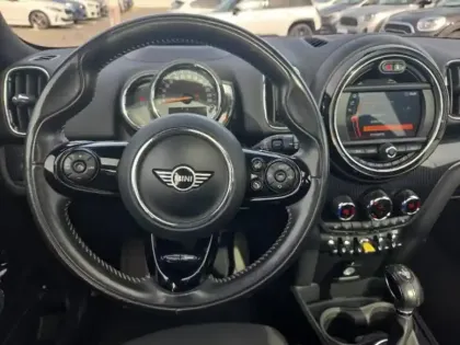 Photo 5 Mini Countryman Gén. II (F60) Ph1 NG Business 5