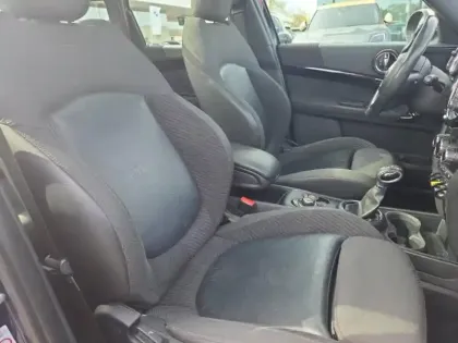 Photo 12 Mini Countryman Gén. II (F60) Ph1 NG Business 5