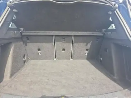 Photo 6 Mini Countryman Gén. II (F60) Ph1 NG Business 5