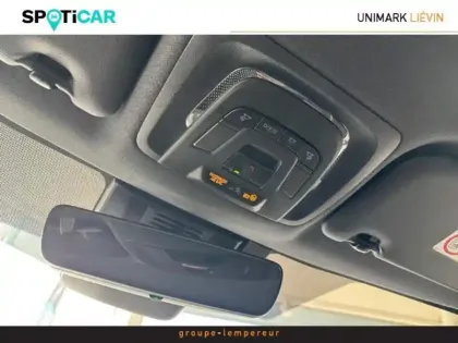 Photo 11 Toyota Corolla Gén. X Ph2 GR Sport 5