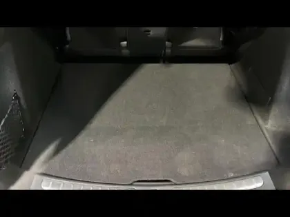 Photo 7 Mini Countryman  Cooper 136ch  Highlands BVA7