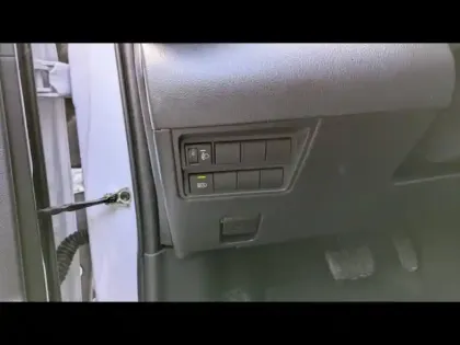 Photo 14 Toyota Yaris  Cross 116h Dynamic MC24