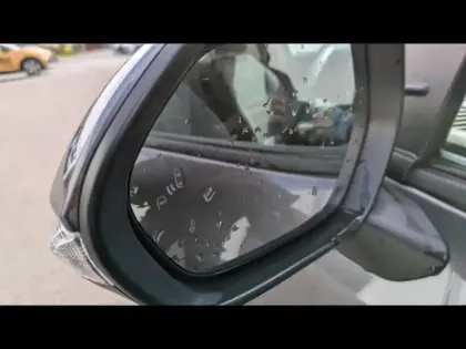 Photo 8 Toyota Yaris  Cross 130h Design MC24