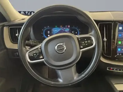 Photo 11 Volvo Xc60  B4 AdBlue 197ch Inscription Luxe Geartronic