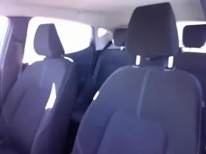 Photo 14 Ford Fiesta  1.0 Flexifuel 95ch Cool & Connect 5p