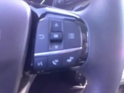 Photo 9 Ford Fiesta  1.0 Flexifuel 95ch Cool & Connect 5p