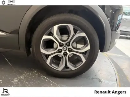 Photo 7 Renault Captur  1.0 TCe 90ch Techno