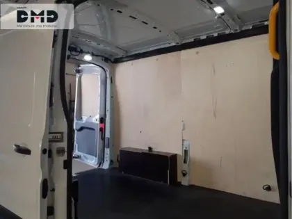 Photo 9 Ford Transit Gén. I Ph2 Trend Business 4