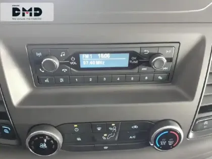 Photo 5 Ford Transit Gén. I Ph2 Trend Business 4