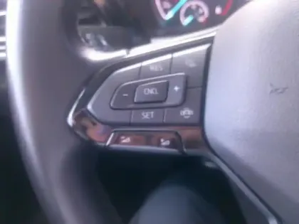 Photo 14 Ford Tourneo Connect Grd  2.0 EcoBlue 102ch Active