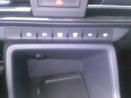 Photo 13 Ford Tourneo Connect Grd  2.0 EcoBlue 102ch Active