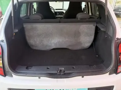 Photo 6 Renault Twingo  0.9 TCe 90ch Intens EDC