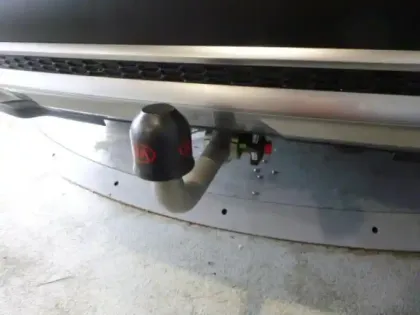 Photo 12 Kia Sorento  1.6 T-GDi 265ch PHEV Premium BVA6 4x4 7 places