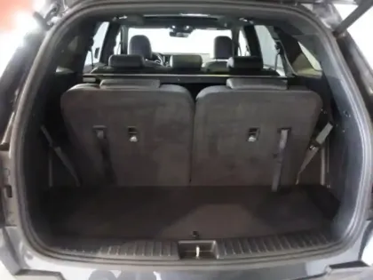 Photo 9 Kia Sorento  1.6 T-GDi 265ch PHEV Premium BVA6 4x4 7 places