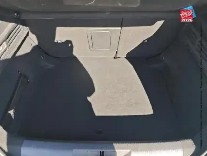 Photo 13 Peugeot 308  1.5 BlueHDi 130ch S&S Allure Pack EAT8