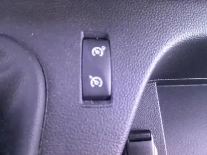 Photo 6 Nissan Interstar  Fg L2H2 3t3 2.3 dCi 135ch Acenta