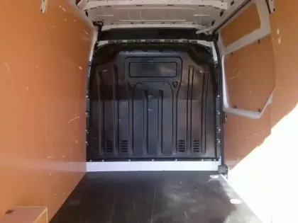 Photo 11 Nissan Interstar  Fg L2H2 3t3 2.3 dCi 135ch Acenta