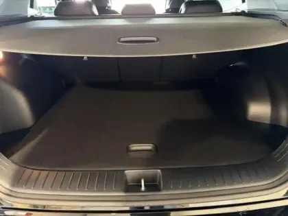 Photo 12 Kia Sportage Gén. V Ph2 GT-line 5