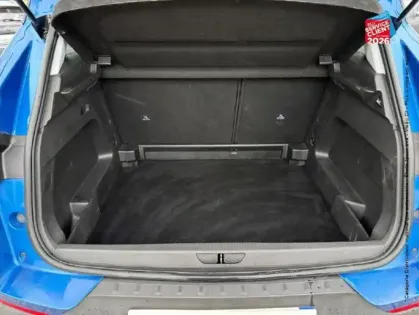 Photo 13 Opel Grandland X  1.5 D 130ch Edition BVA8