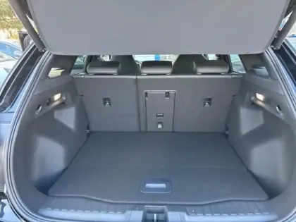 Photo 8 Ford Explorer  286ch Extended Range 77kWh RWD