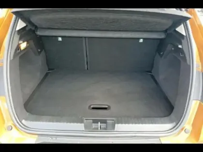 Photo 11 Renault Captur  1.0 TCe 90ch Business -21