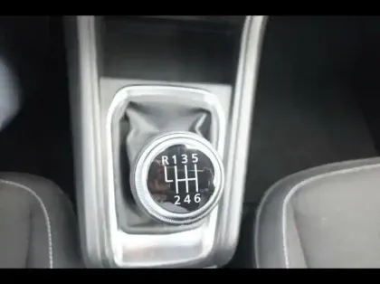 Photo 14 Renault Captur  1.0 TCe 90ch Business -21