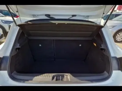 Photo 11 Renault Clio  1.5 Blue dCi 100ch Evolution - 24