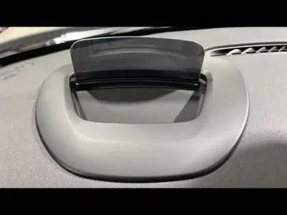 Photo 10 Mini Mini Cabrio Cooper 136ch Edition Premium Plus BVA7