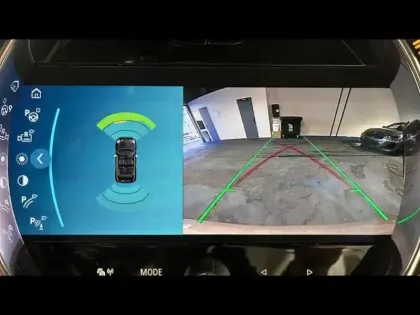 Photo 12 Mini Mini Cabrio Cooper 136ch Edition Premium Plus BVA7