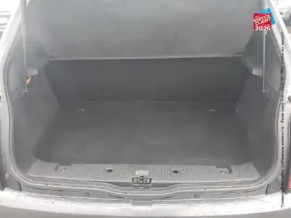 Photo 13 Renault Twingo Gén. III (C07) Ph1 Life 2 5