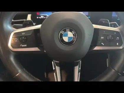 Photo 8 BMW X1  sDrive18i 136ch M Sport