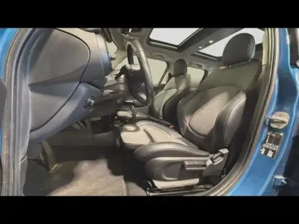 Photo 14 Mini Mini Gén. III (F55) Ph3 Edition Premium Plus 5