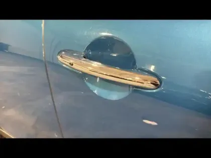 Photo 8 Mini Mini Gén. III (F55) Ph3 Edition Premium Plus 5